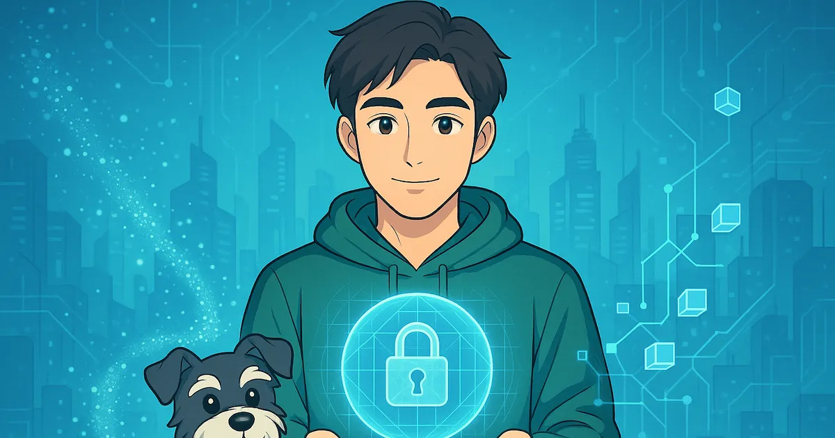 AI 時代に「世界を閉じる技術」が価値を持つ(前編)