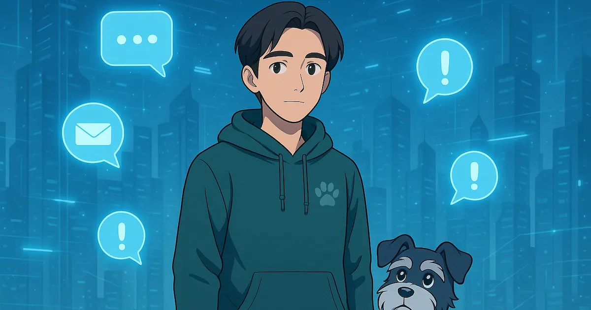 倫理なきAI自動化がもたらす社会的負荷:技術と倫理の均衡点