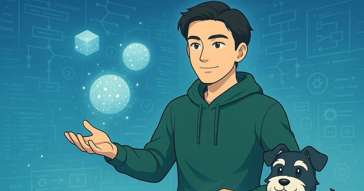 GitHub Copilot Coding Agent が切り拓く自律型 AI 開発の新時代