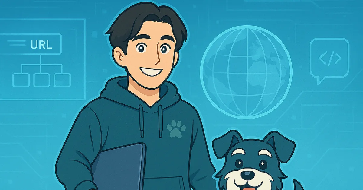 Building Multilingual Sites with Next.js: Expand Your Global Reach Tenfold