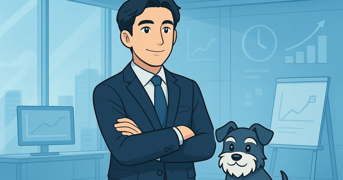 ユニットエコノミクスを応用した人材戦略:持続可能な競争優位性の構築